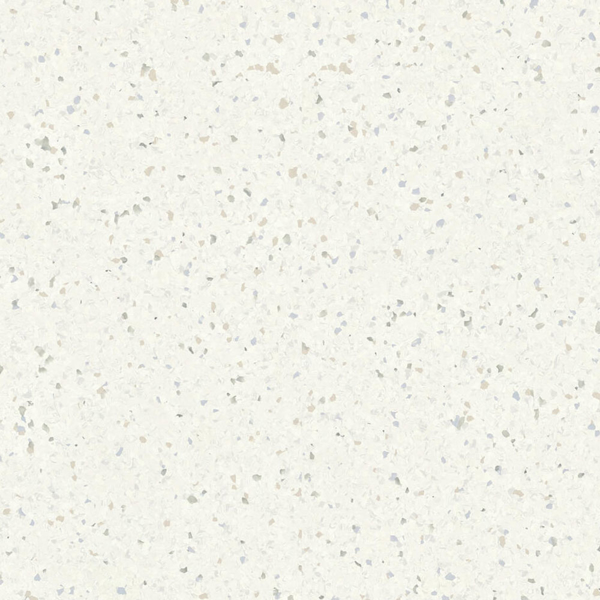 Picture of Tarkett - IQ Eminent 12 x 12 White 904