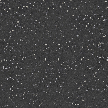 Picture of Tarkett - IQ Eminent 12 x 12 Black 130