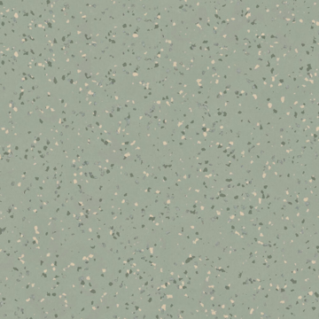 Picture of Tarkett - IQ Eminent 12 x 12 Dusty Green 925