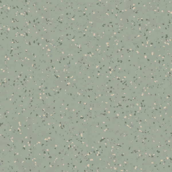 Picture of Tarkett - IQ Eminent 12 x 12 Dusty Green 925