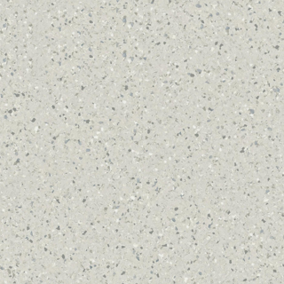 Picture of Tarkett - IQ Eminent 12 x 12 Light Warm Grey 879