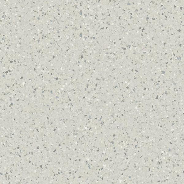 Picture of Tarkett - IQ Eminent 12 x 12 Light Warm Grey 879