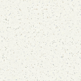 Picture of Tarkett - IQ Eminent 12 x 12 White Grey 126