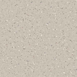 Picture of Tarkett - IQ Eminent 12 x 12 Clay 887