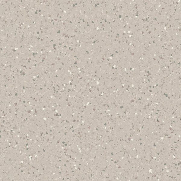 Picture of Tarkett - IQ Eminent 12 x 12 Clay 887