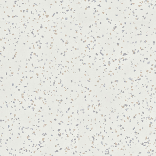 Picture of Tarkett - IQ Eminent 12 x 12 Dusty White 906