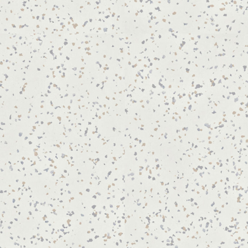 Picture of Tarkett - IQ Eminent 12 x 12 Dusty White 906