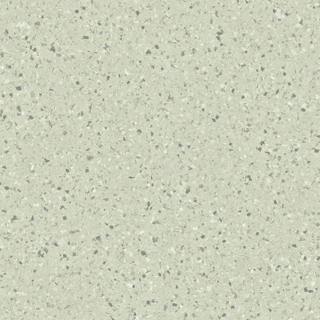 Picture of Tarkett - IQ Eminent 12 x 12 Pale Green 892