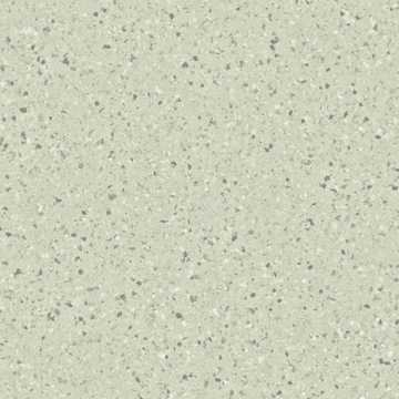Picture of Tarkett - IQ Eminent 12 x 12 Pale Green 892