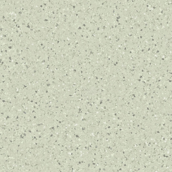 Picture of Tarkett - IQ Eminent 12 x 12 Pale Green 892