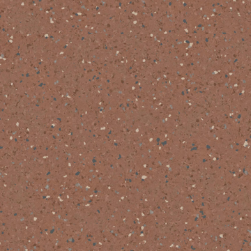 Picture of Tarkett - IQ Eminent 12 x 12 Brick 905