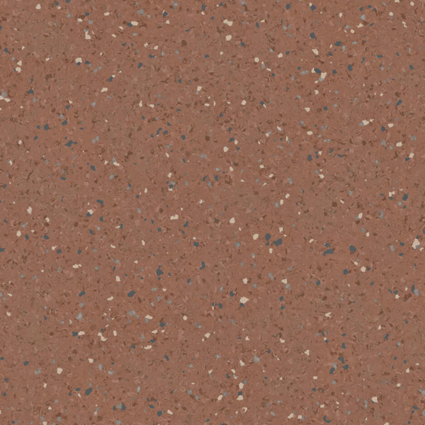 Picture of Tarkett - IQ Eminent 12 x 12 Brick 905
