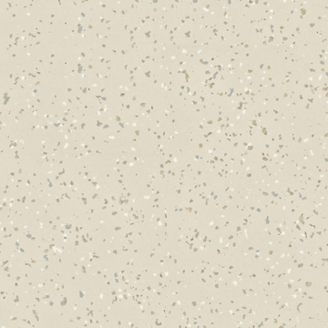 Picture of Tarkett - IQ Eminent 12 x 12 Dusty Sand 928