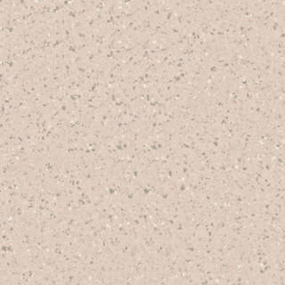 Picture of Tarkett - IQ Eminent 12 x 12 Pale Brick 895