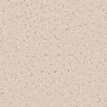 Picture of Tarkett - IQ Eminent 12 x 12 Pale Brick 895