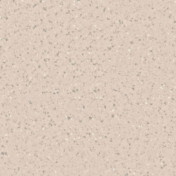 Picture of Tarkett - IQ Eminent 12 x 12 Pale Brick 895