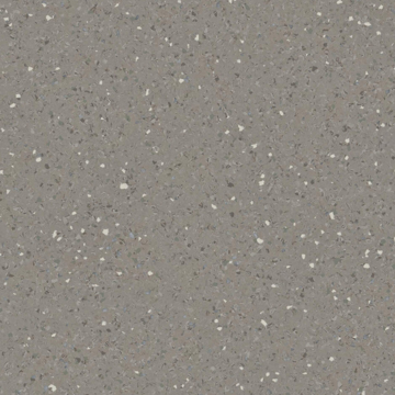 Picture of Tarkett - IQ Eminent 12 x 12 Dark Warm Grey 870