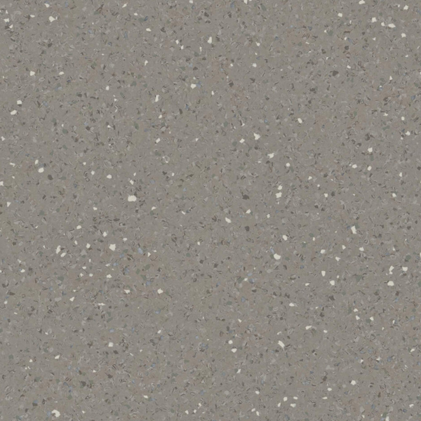 Picture of Tarkett - IQ Eminent 12 x 12 Dark Warm Grey 870