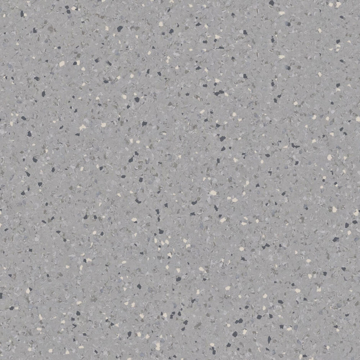 Picture of Tarkett - IQ Eminent 12 x 12 Grey 816