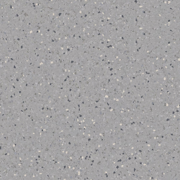 Picture of Tarkett - IQ Eminent 12 x 12 Grey 816