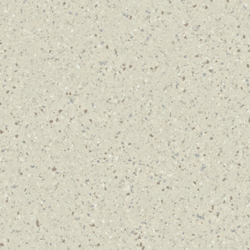 Picture of Tarkett - IQ Eminent 12 x 12 Sand 883