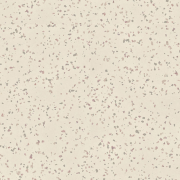 Picture of Tarkett - IQ Eminent 12 x 12 Dusty Beige 998