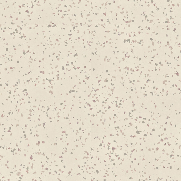 Picture of Tarkett - IQ Eminent 12 x 12 Dusty Beige 998