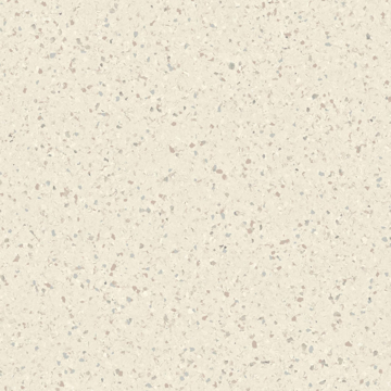 Picture of Tarkett - IQ Eminent 12 x 12 Light Beige 885