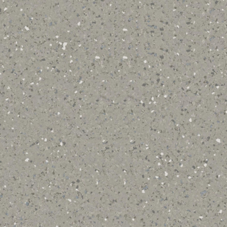 Picture of Tarkett - IQ Eminent 12 x 12 Warm Grey 878