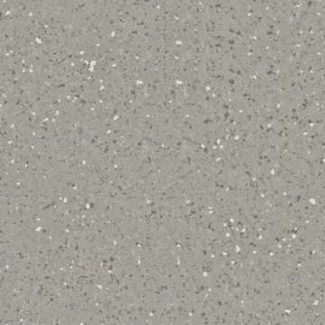 Picture of Tarkett - IQ Eminent 12 x 12 Warm Grey 878