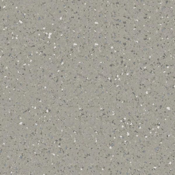 Picture of Tarkett - IQ Eminent 12 x 12 Warm Grey 878