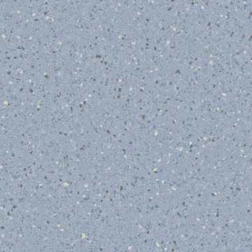 Picture of Tarkett - IQ Eminent 12 x 12 Blue 889