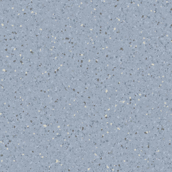 Picture of Tarkett - IQ Eminent 12 x 12 Blue 889