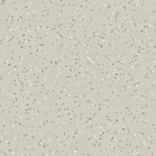 Picture of Tarkett - IQ Eminent 12 x 12 Dusty Grey 908