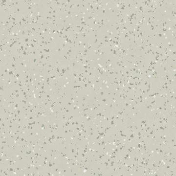 Picture of Tarkett - IQ Eminent 12 x 12 Dusty Grey 908