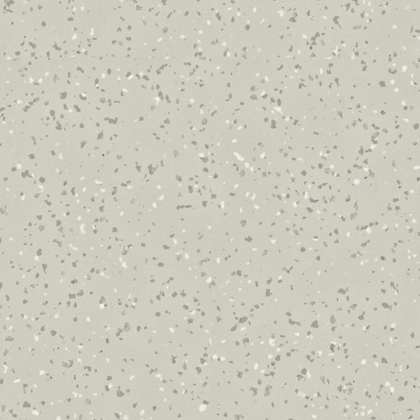 Picture of Tarkett - IQ Eminent 12 x 12 Dusty Grey 908