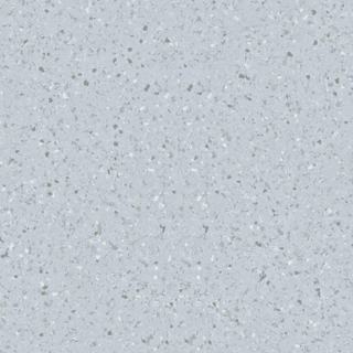Picture of Tarkett - IQ Eminent 12 x 12 Pale Blue 888