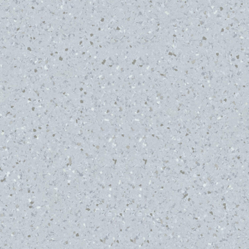 Picture of Tarkett - IQ Eminent 12 x 12 Pale Blue 888