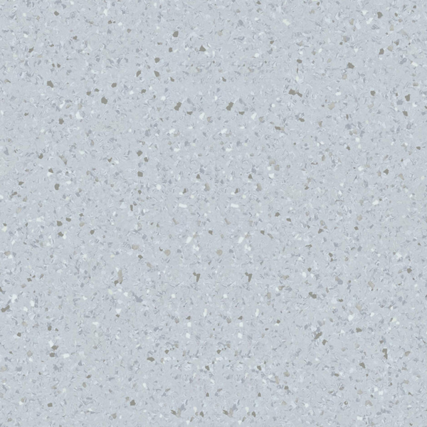Picture of Tarkett - IQ Eminent 12 x 12 Pale Blue 888
