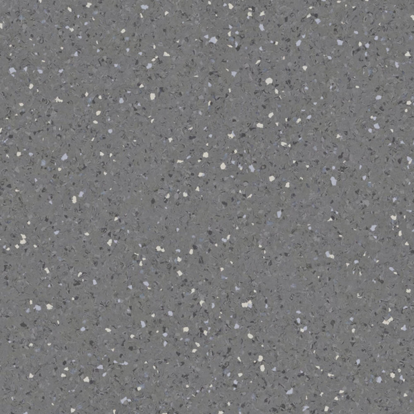 Picture of Tarkett - IQ Eminent 12 x 12 Dark Grey 819