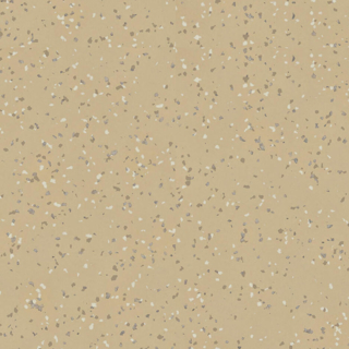 Picture of Tarkett - IQ Eminent 12 x 12 Dusty Yellow 939