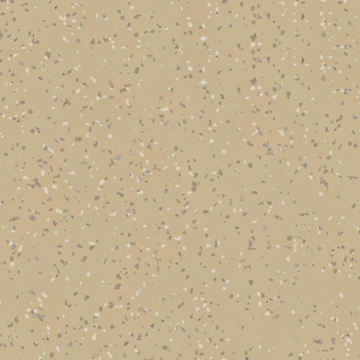 Picture of Tarkett - IQ Eminent 12 x 12 Dusty Yellow 939