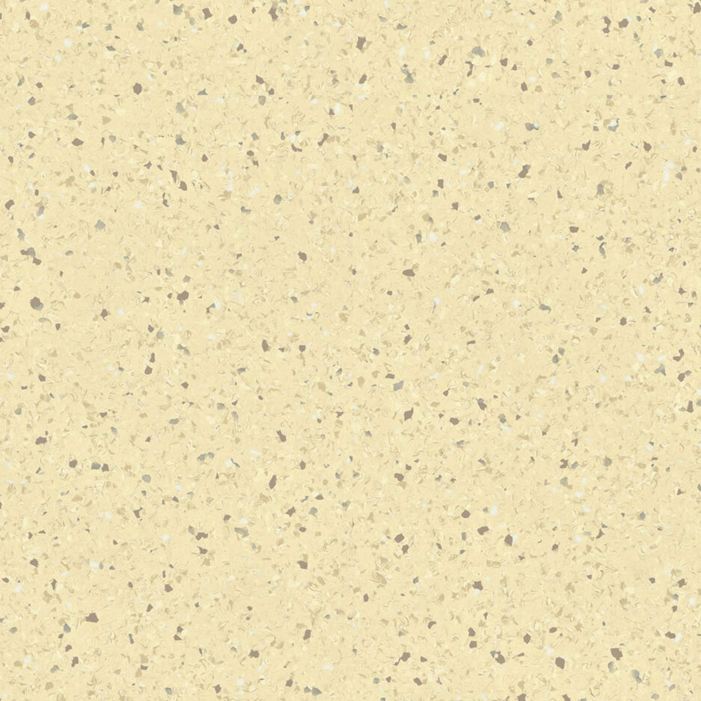 Online Flooring Store | Get Floors OnlineTarkett - IQ