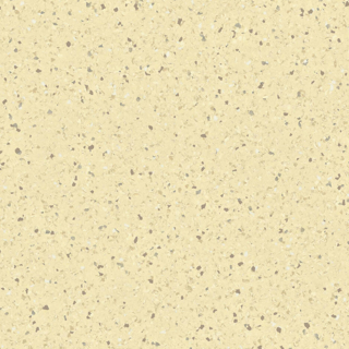 Picture of Tarkett - IQ Eminent 12 x 12 Pale Yellow 894