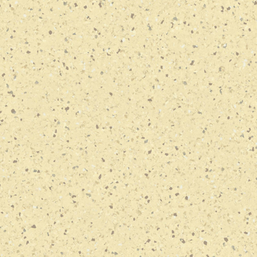 Picture of Tarkett - IQ Eminent 12 x 12 Pale Yellow 894