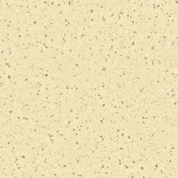 Picture of Tarkett - IQ Eminent 12 x 12 Pale Yellow 894
