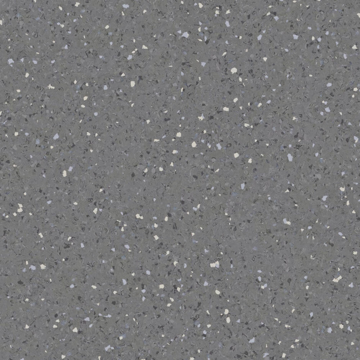 Picture of Tarkett - IQ Eminent 12 x 24 Dark Grey 819