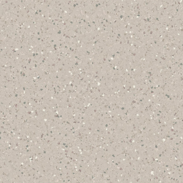 Picture of Tarkett - IQ Eminent 12 x 24 Clay 887