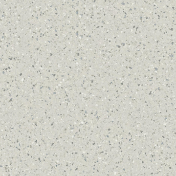 Picture of Tarkett - IQ Eminent 12 x 24 Light Warm Grey 879