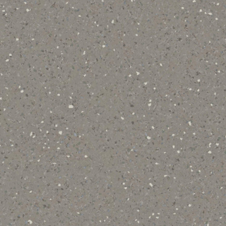 Picture of Tarkett - IQ Eminent 24 x 24 Dark Warm Grey 870